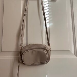 H&M crossbody bag
